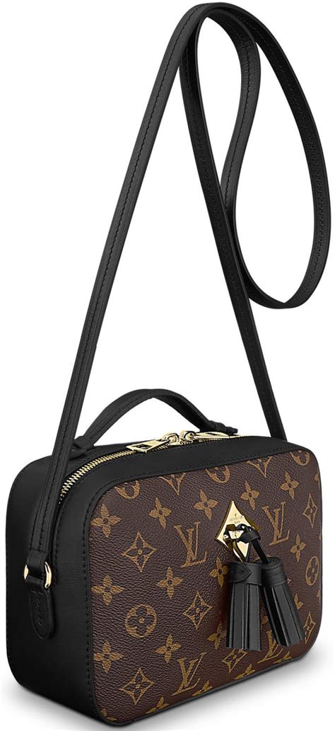 louis vuitton saintonge prezzo|louis vuitton saintonge bag.